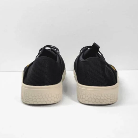 TEVA all gender terra canyon mesh shoes Sz 8.5 - Picture 6 of 8